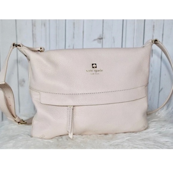 kate spade Handbags - Kate Spade Starla Grant Park